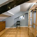Guestready - Miragaia Rooftop Porto