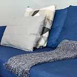 Guestready - Miragaia Rooftop Appartement Porto