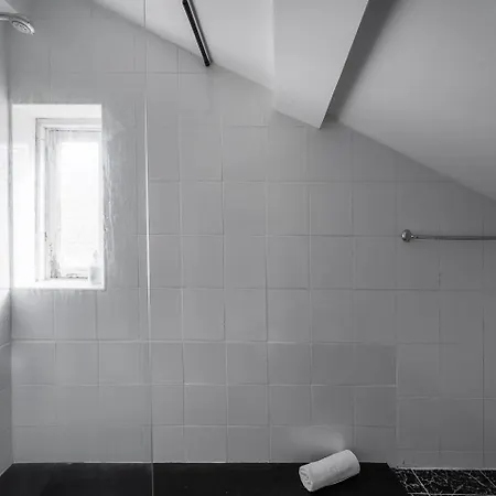 דירה Guestready - Miragaia Rooftop