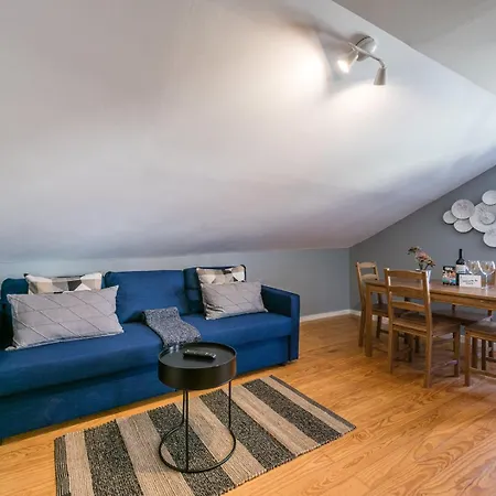 Guestready - Miragaia Rooftop Porto