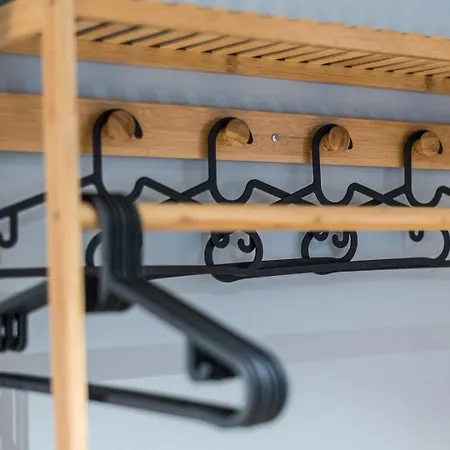 Lejlighed Guestready - Miragaia Rooftop Porto