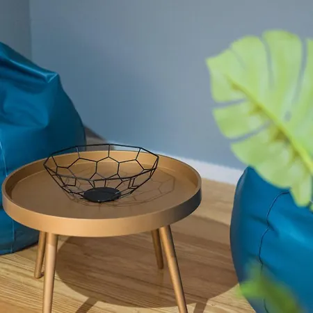 Guestready - Miragaia Rooftop פורטו