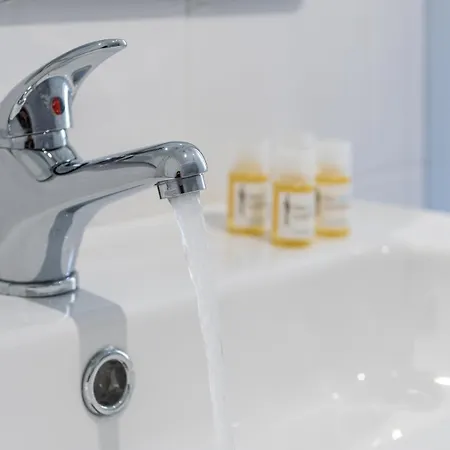 Guestready - Miragaia Rooftop *