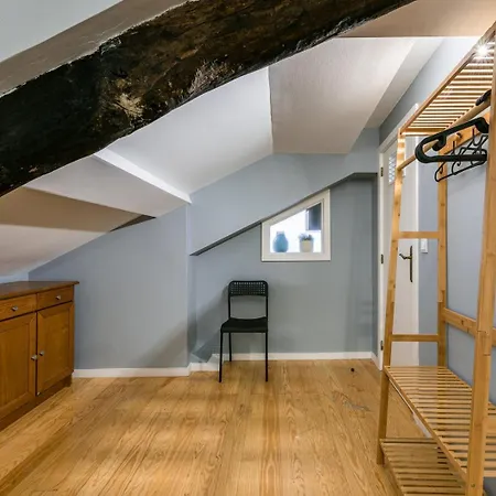 Guestready - Miragaia Rooftop Porto