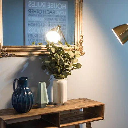 Guestready - Miragaia Rooftop