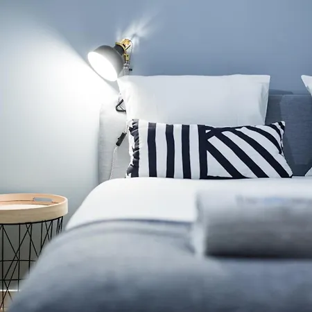 Guestready - Miragaia Rooftop *