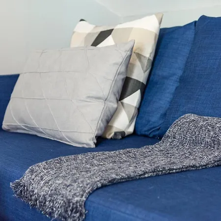 Guestready - Miragaia Rooftop Lejlighed Porto