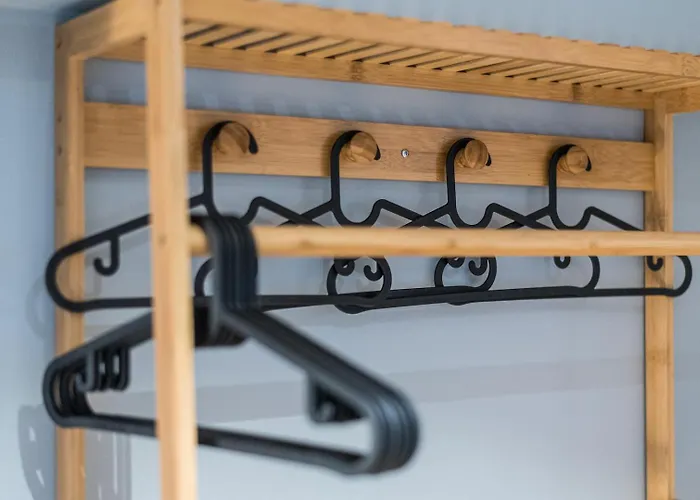 Апартаменты Guestready - Miragaia Rooftop Порту