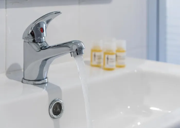 Guestready - Miragaia Rooftop *