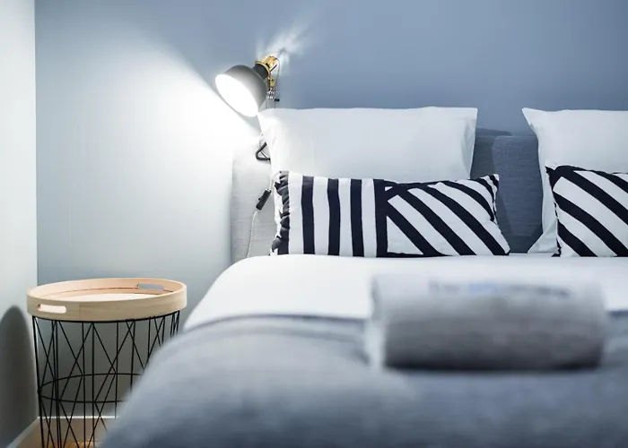 Guestready - Miragaia Rooftop *