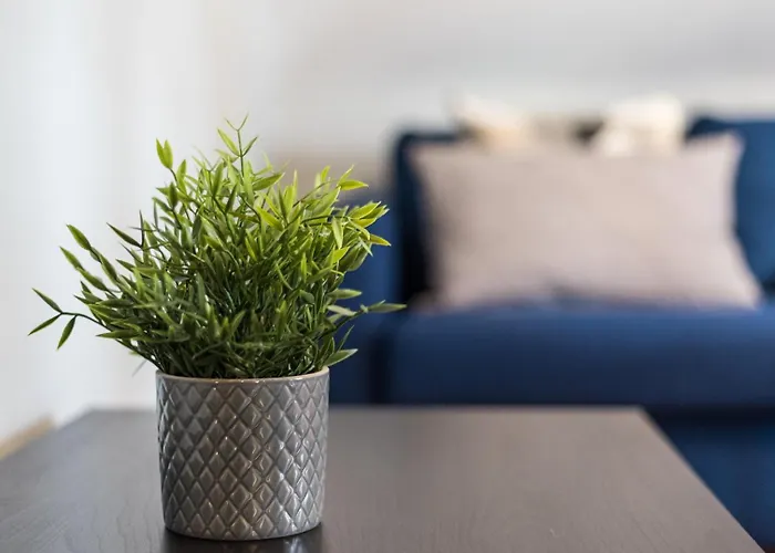 Guestready - Miragaia Rooftop * Oporto