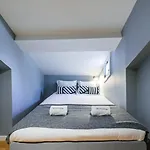 Guestready - Miragaia Rooftop * 波尔图