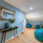 Guestready - Miragaia Rooftop 公寓 波尔图