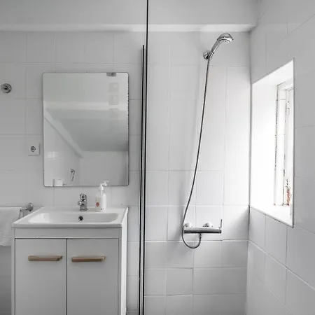 Guestready - Miragaia Rooftop