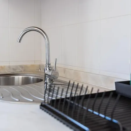 Appartement Guestready - Miragaia Rooftop Porto