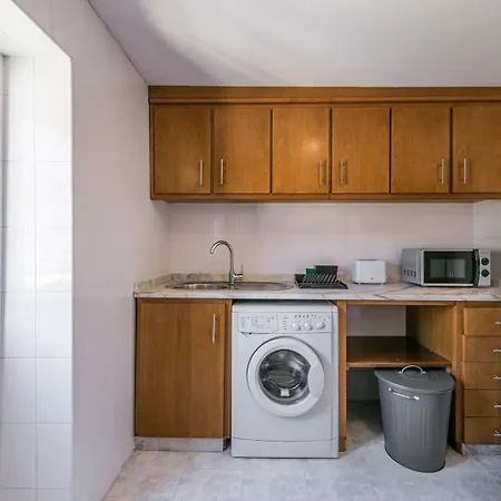 Guestready - Miragaia Rooftop