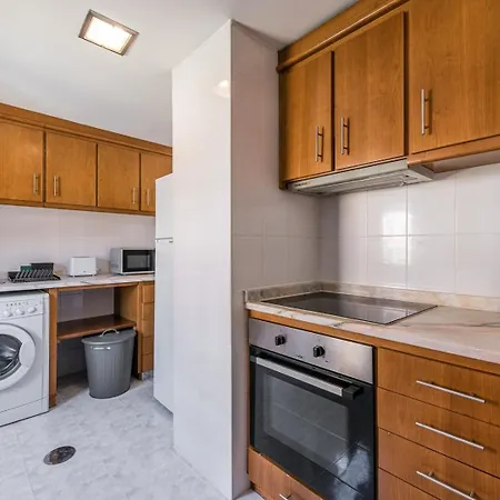 Apartament Guestready - Miragaia Rooftop *