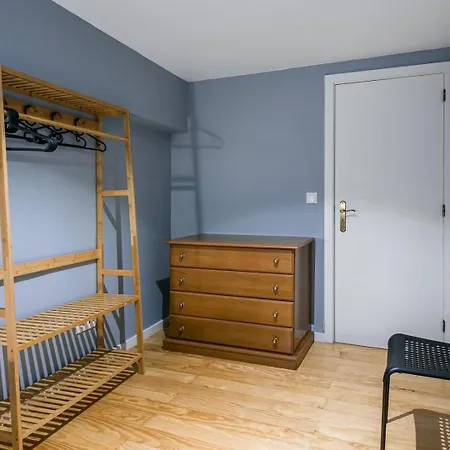 Guestready - Miragaia Rooftop Apartment Porto