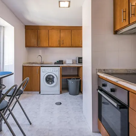 Apartment Guestready - Miragaia Rooftop