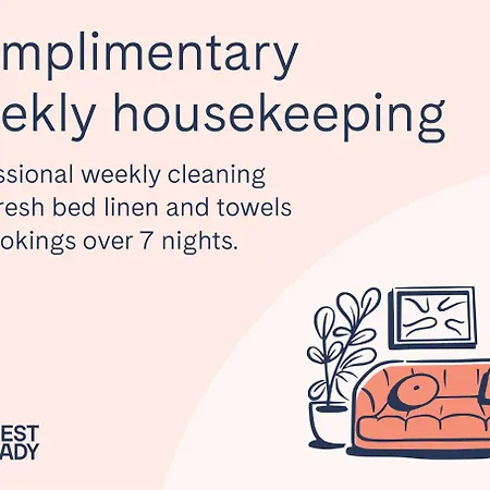 Guestready - Miragaia Rooftop Apartament *