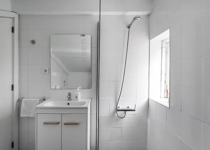 Guestready - Miragaia Rooftop