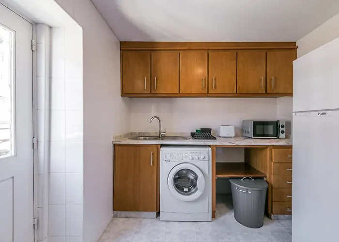 Guestready - Miragaia Rooftop