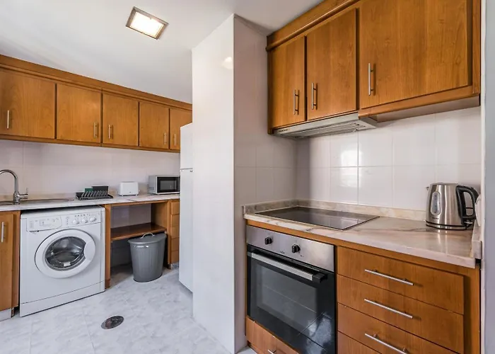 Apartment Guestready - Miragaia Rooftop *