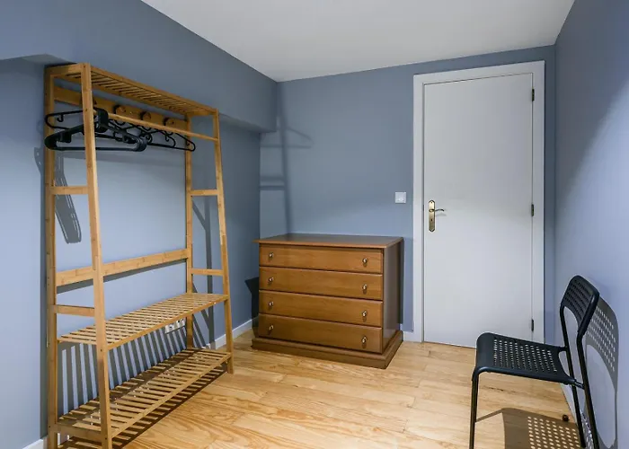 Guestready - Miragaia Rooftop Apartment Porto