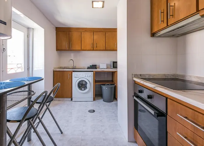 Apartment Guestready - Miragaia Rooftop