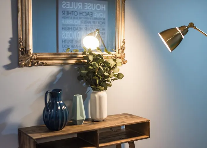 Guestready - Miragaia Rooftop