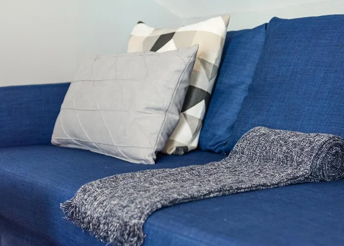 Guestready - Miragaia Rooftop Apartament Porto