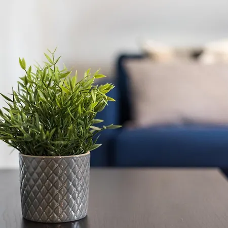 Guestready - Miragaia Rooftop * Porto